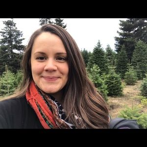 Meet your Posher, Chelsea